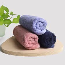 Hand Towels